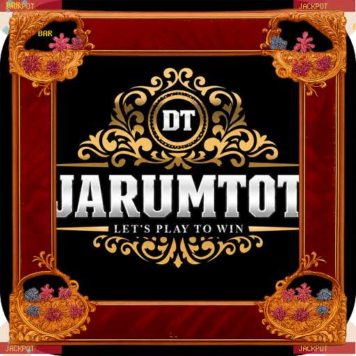 djarumtoto — galeri pratinjau - APK Resmi